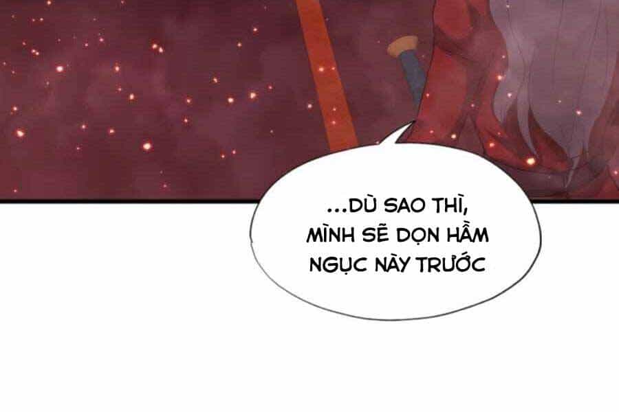Mẹ Tôi Là Chòm Sao Bảo Hộ - Chương 18 - ảnh 33