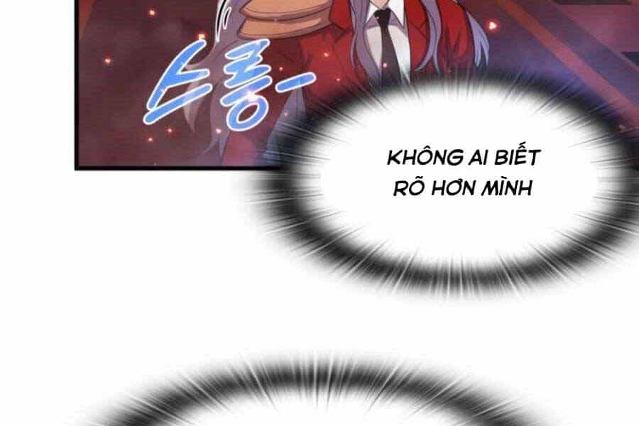 Mẹ Tôi Là Chòm Sao Bảo Hộ - Chương 18 - ảnh 35