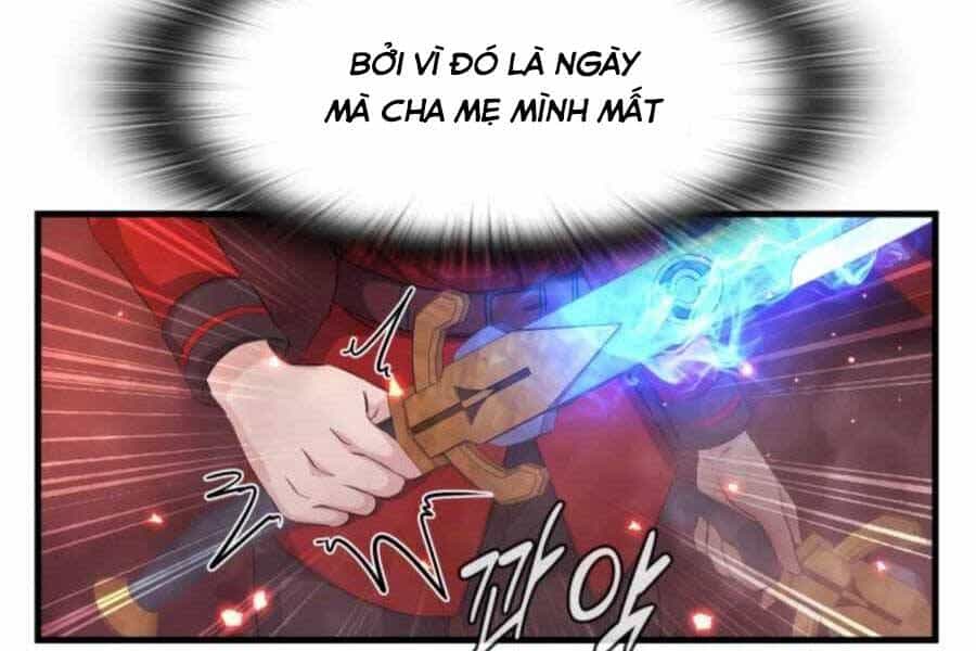 Mẹ Tôi Là Chòm Sao Bảo Hộ - Chương 18 - ảnh 36