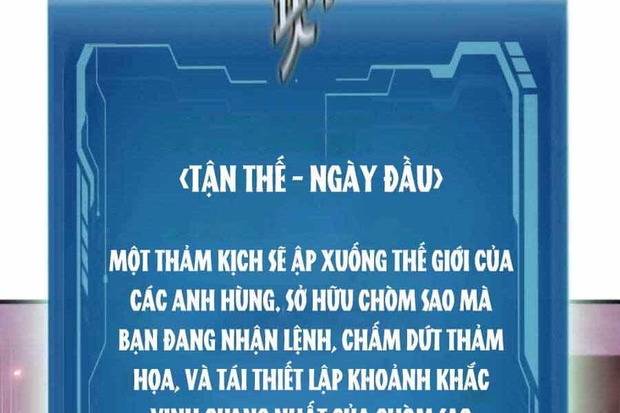 Mẹ Tôi Là Chòm Sao Bảo Hộ - Chương 18 - ảnh 40