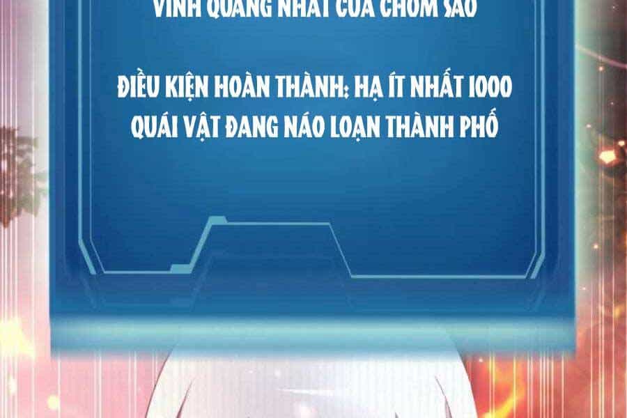 Mẹ Tôi Là Chòm Sao Bảo Hộ - Chương 18 - ảnh 41