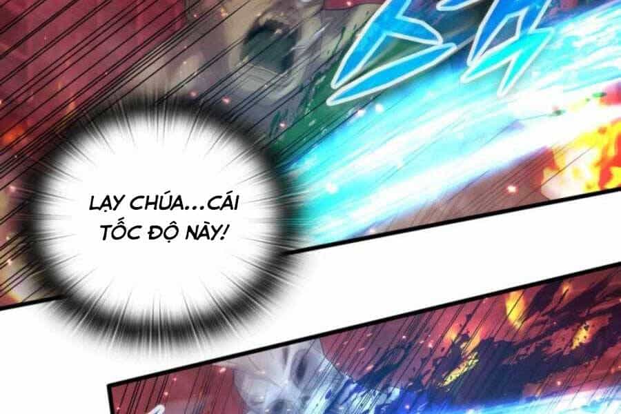Mẹ Tôi Là Chòm Sao Bảo Hộ - Chương 18 - ảnh 44