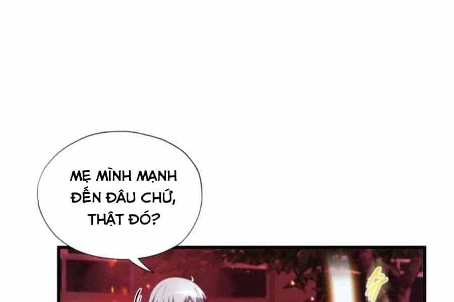 Mẹ Tôi Là Chòm Sao Bảo Hộ - Chương 18 - ảnh 58