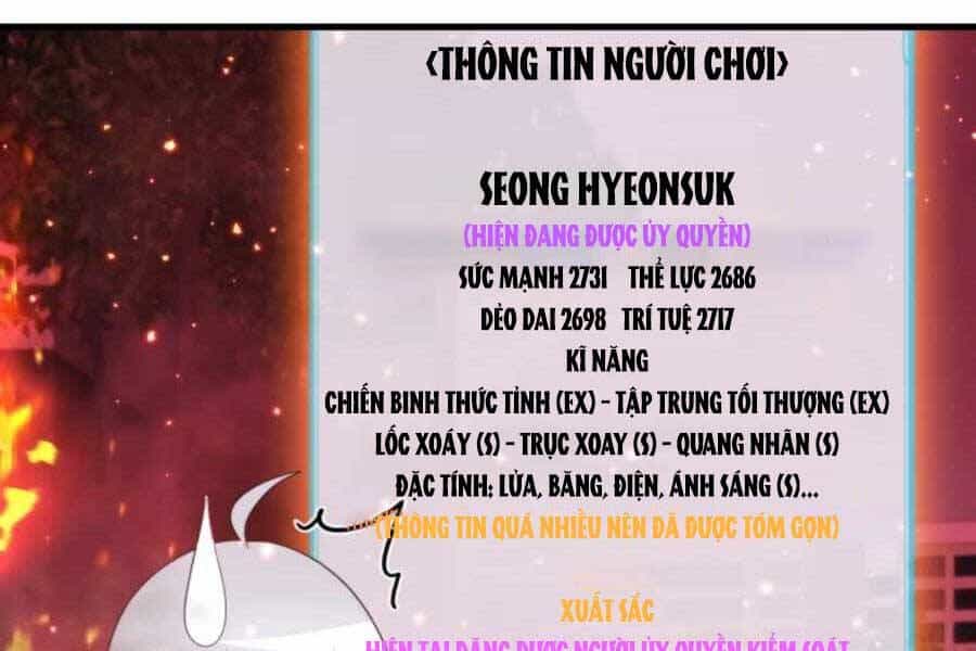 Mẹ Tôi Là Chòm Sao Bảo Hộ - Chương 18 - ảnh 60
