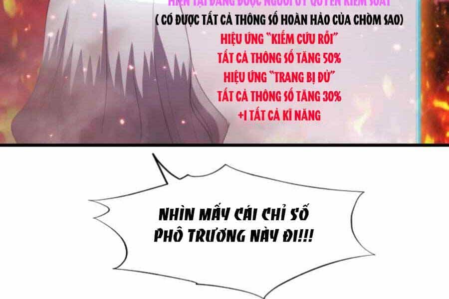 Mẹ Tôi Là Chòm Sao Bảo Hộ - Chương 18 - ảnh 61