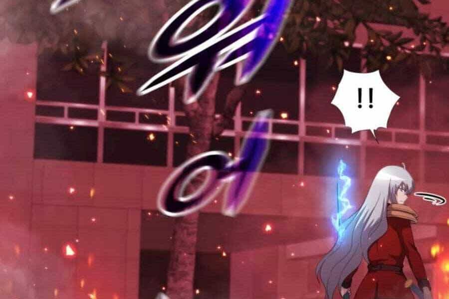 Mẹ Tôi Là Chòm Sao Bảo Hộ - Chương 18 - ảnh 65