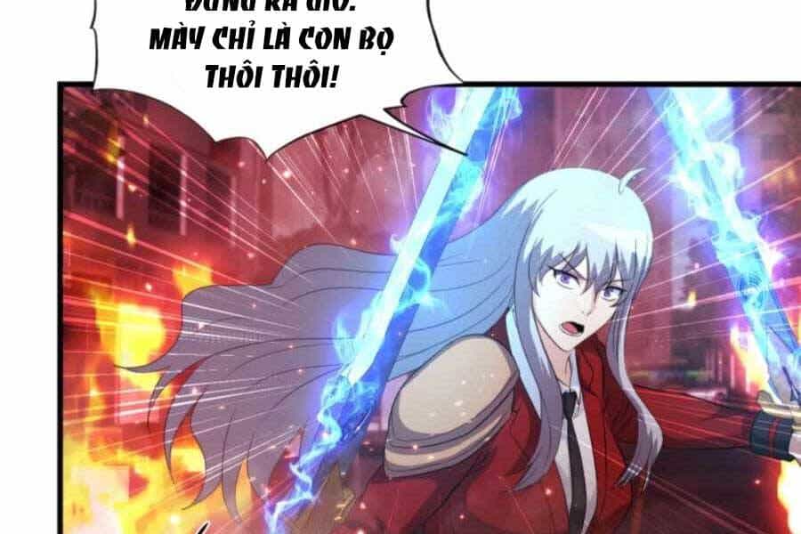 Mẹ Tôi Là Chòm Sao Bảo Hộ - Chương 18 - ảnh 69
