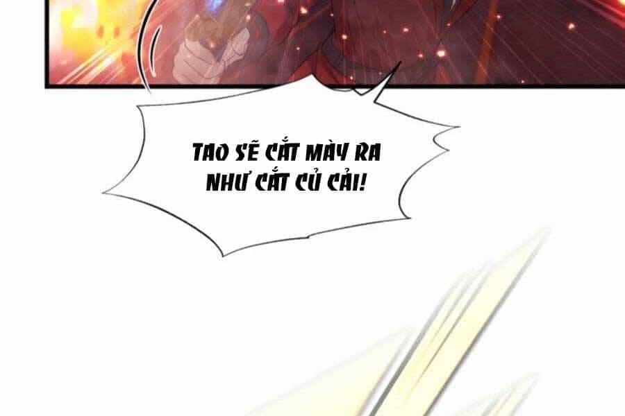 Mẹ Tôi Là Chòm Sao Bảo Hộ - Chương 18 - ảnh 70