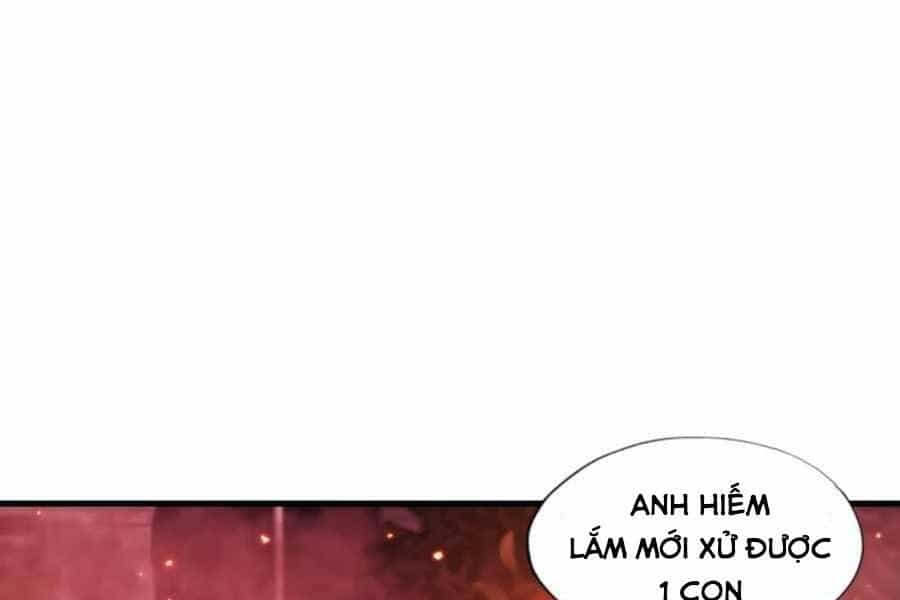 Mẹ Tôi Là Chòm Sao Bảo Hộ - Chương 18 - ảnh 81