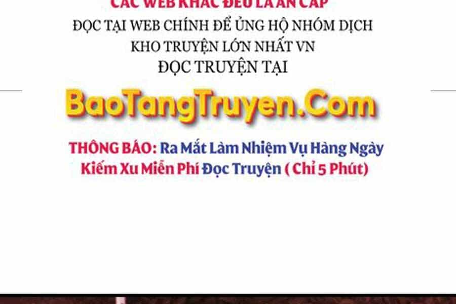 Mẹ Tôi Là Chòm Sao Bảo Hộ - Chương 18 - ảnh 84