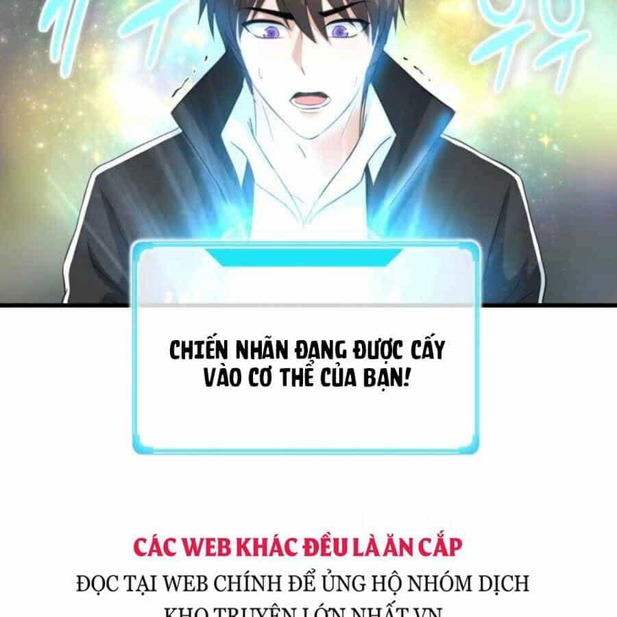 Mẹ Tôi Là Chòm Sao Bảo Hộ - Chương 19 - ảnh 112