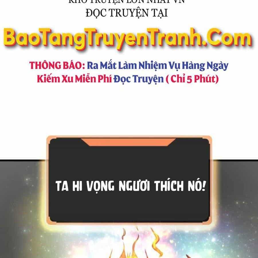 Mẹ Tôi Là Chòm Sao Bảo Hộ - Chương 19 - ảnh 113