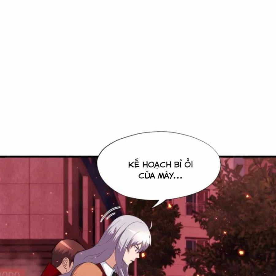 Mẹ Tôi Là Chòm Sao Bảo Hộ - Chương 19 - ảnh 20