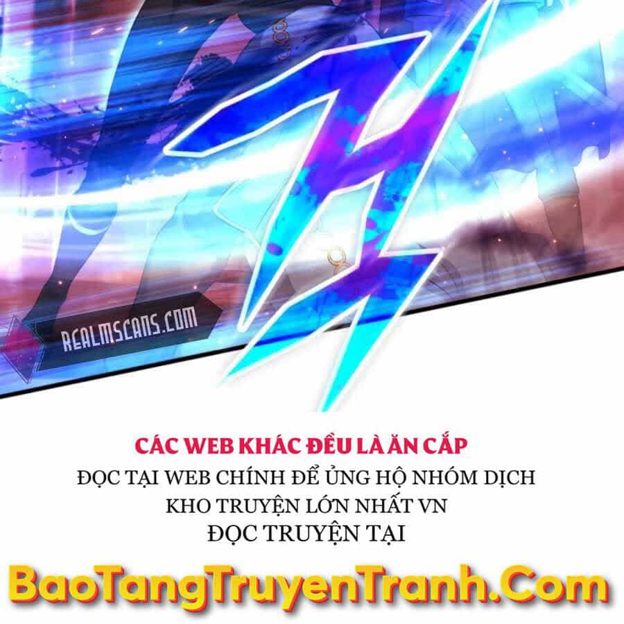 Mẹ Tôi Là Chòm Sao Bảo Hộ - Chương 19 - ảnh 37