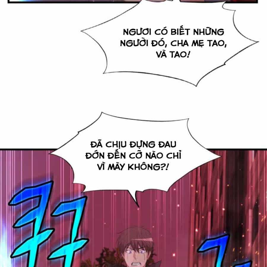 Mẹ Tôi Là Chòm Sao Bảo Hộ - Chương 19 - ảnh 45