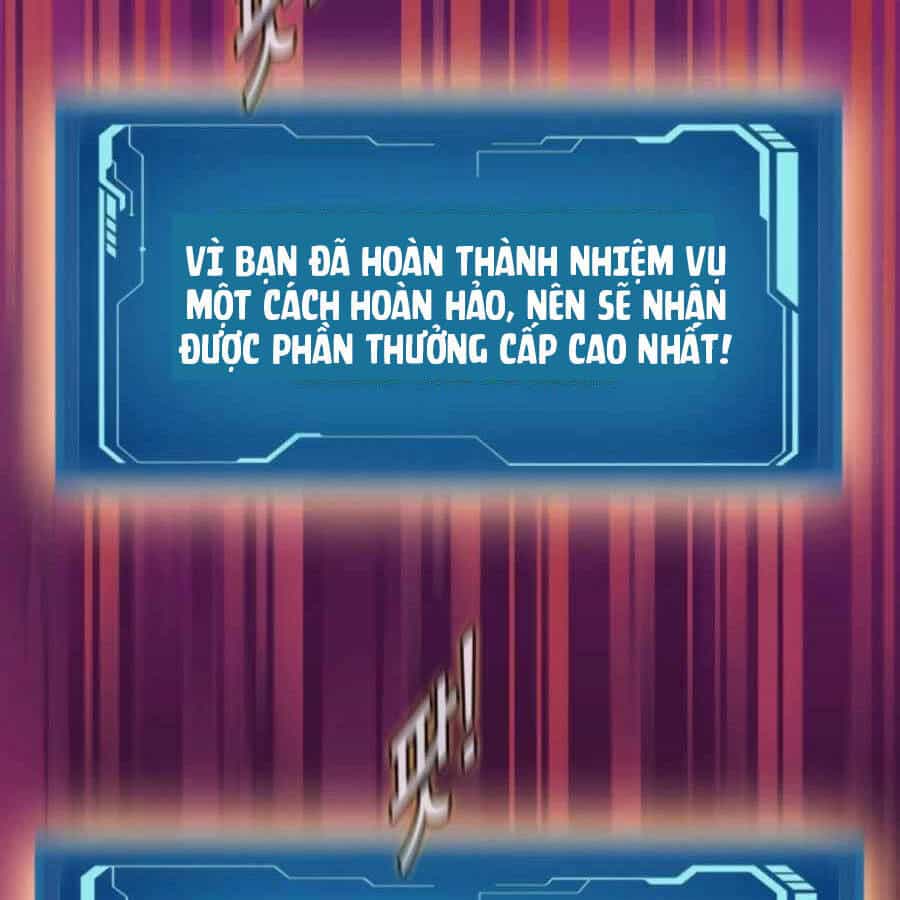 Mẹ Tôi Là Chòm Sao Bảo Hộ - Chương 19 - ảnh 52