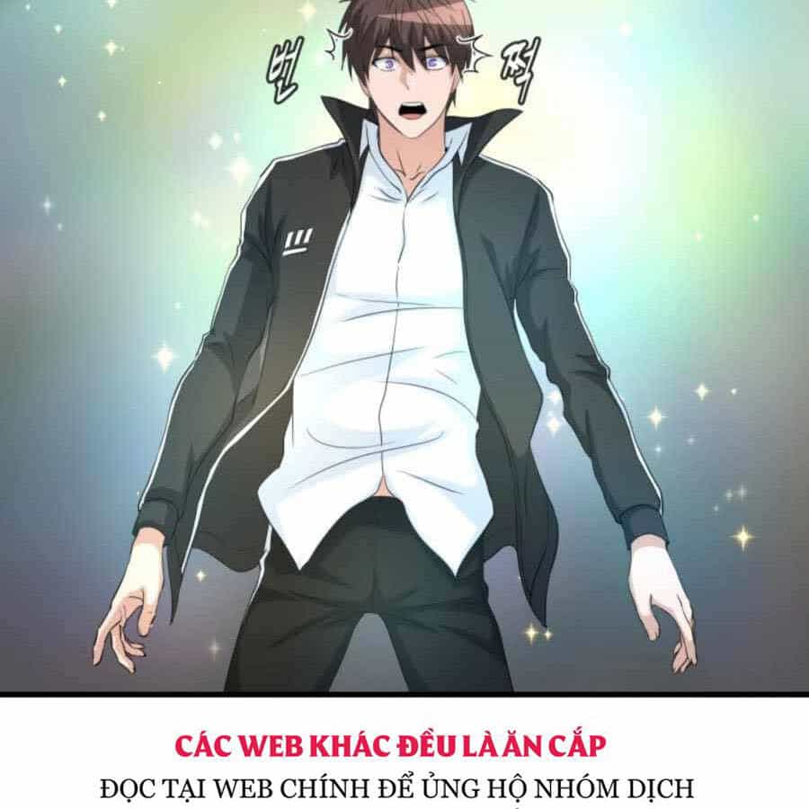 Mẹ Tôi Là Chòm Sao Bảo Hộ - Chương 19 - ảnh 74
