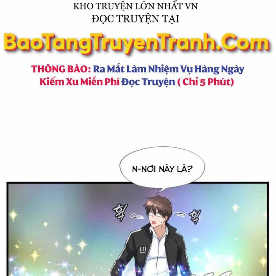 Mẹ Tôi Là Chòm Sao Bảo Hộ - Chương 19 - ảnh 75