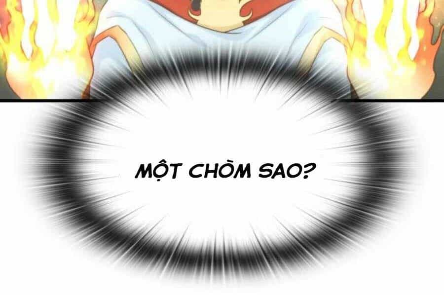 Mẹ Tôi Là Chòm Sao Bảo Hộ - Chương 19 - ảnh 87