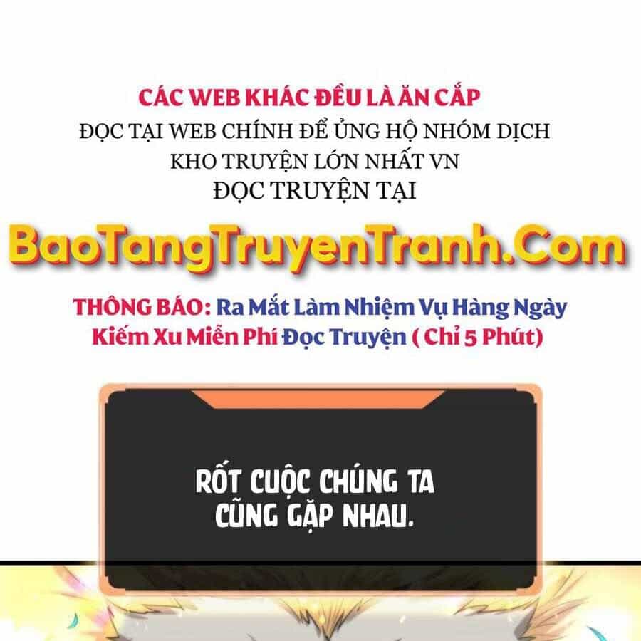 Mẹ Tôi Là Chòm Sao Bảo Hộ - Chương 19 - ảnh 88