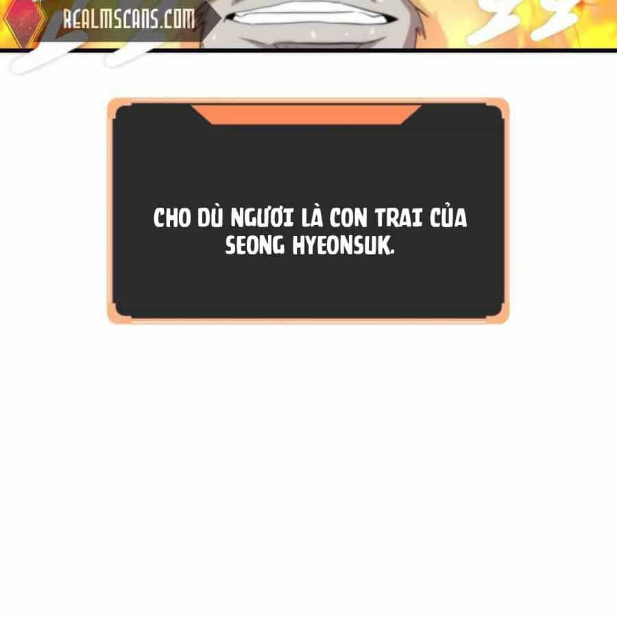 Mẹ Tôi Là Chòm Sao Bảo Hộ - Chương 19 - ảnh 99