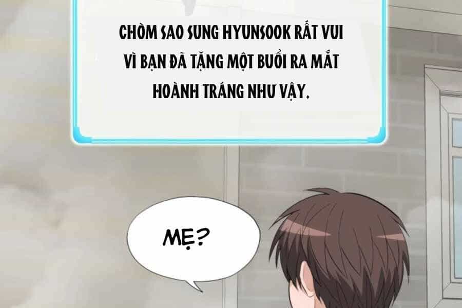Mẹ Tôi Là Chòm Sao Bảo Hộ - Chương 2 - ảnh 103