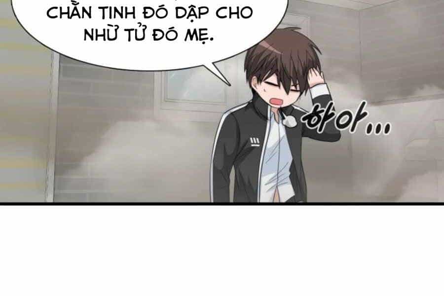 Mẹ Tôi Là Chòm Sao Bảo Hộ - Chương 2 - ảnh 106