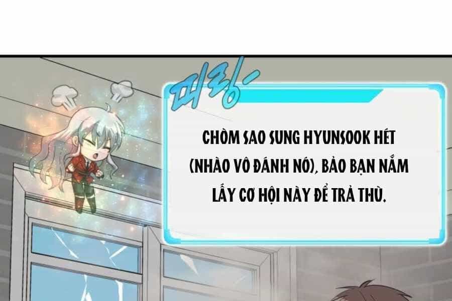Mẹ Tôi Là Chòm Sao Bảo Hộ - Chương 2 - ảnh 107