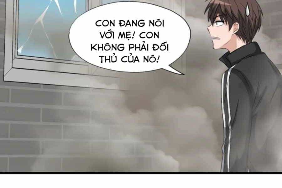Mẹ Tôi Là Chòm Sao Bảo Hộ - Chương 2 - ảnh 108