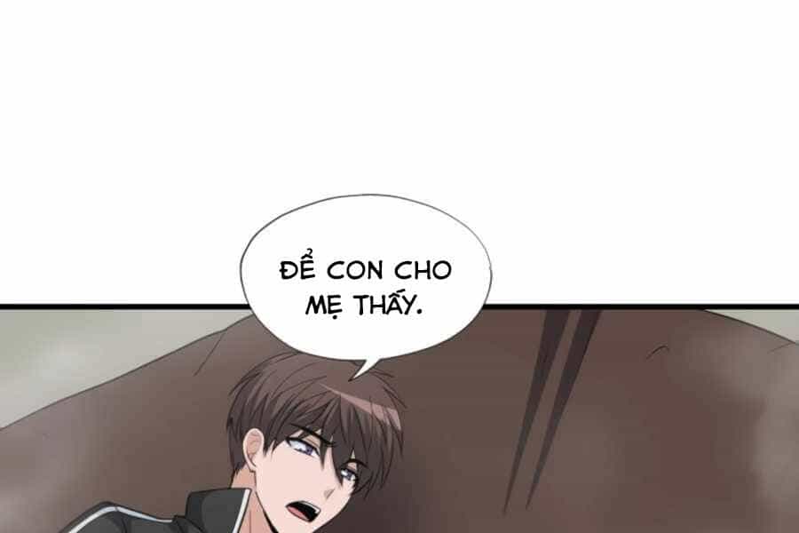 Mẹ Tôi Là Chòm Sao Bảo Hộ - Chương 2 - ảnh 109