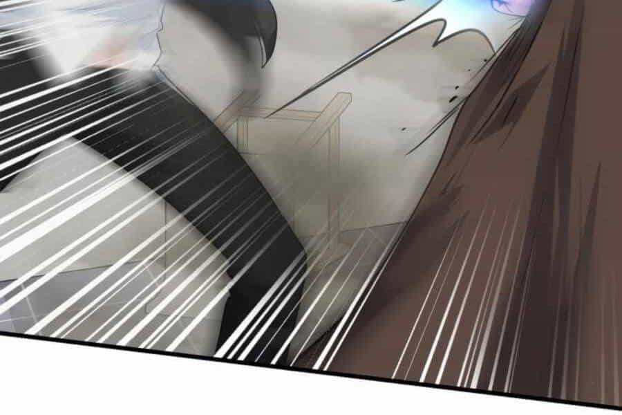 Mẹ Tôi Là Chòm Sao Bảo Hộ - Chương 2 - ảnh 113
