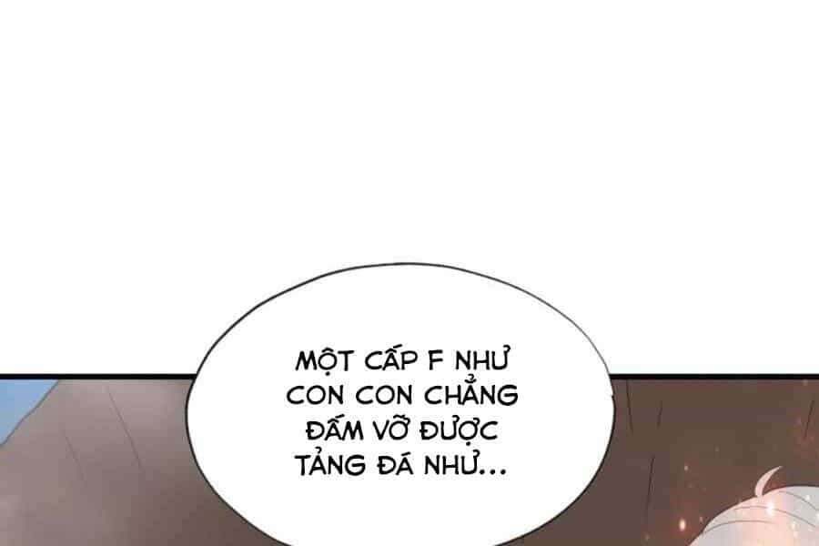 Mẹ Tôi Là Chòm Sao Bảo Hộ - Chương 2 - ảnh 114