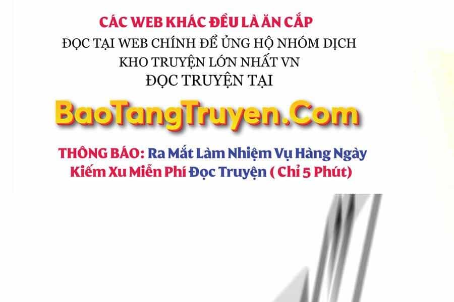 Mẹ Tôi Là Chòm Sao Bảo Hộ - Chương 2 - ảnh 119