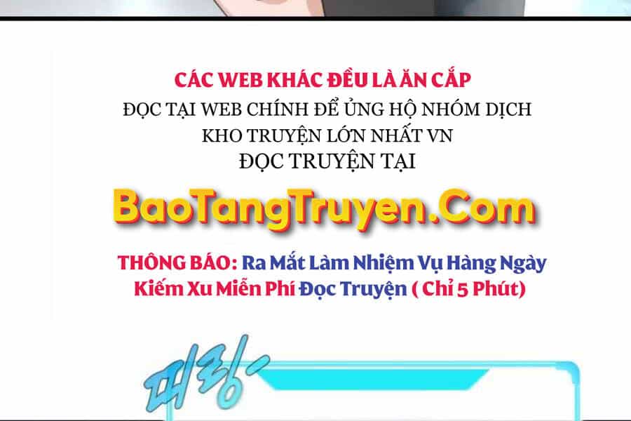Mẹ Tôi Là Chòm Sao Bảo Hộ - Chương 2 - ảnh 127