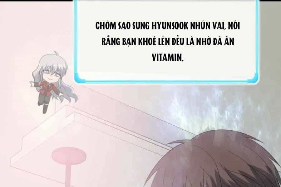 Mẹ Tôi Là Chòm Sao Bảo Hộ - Chương 2 - ảnh 128