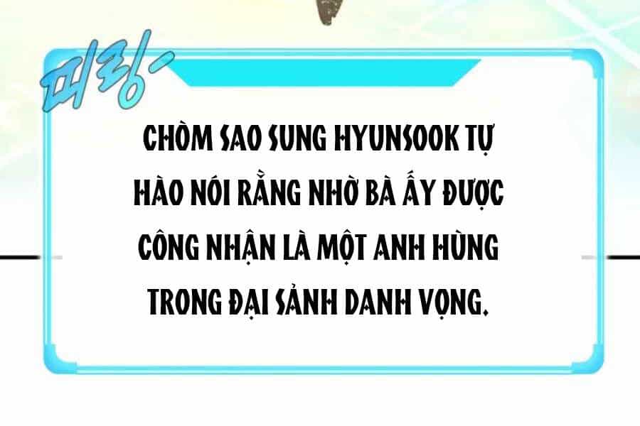 Mẹ Tôi Là Chòm Sao Bảo Hộ - Chương 2 - ảnh 13