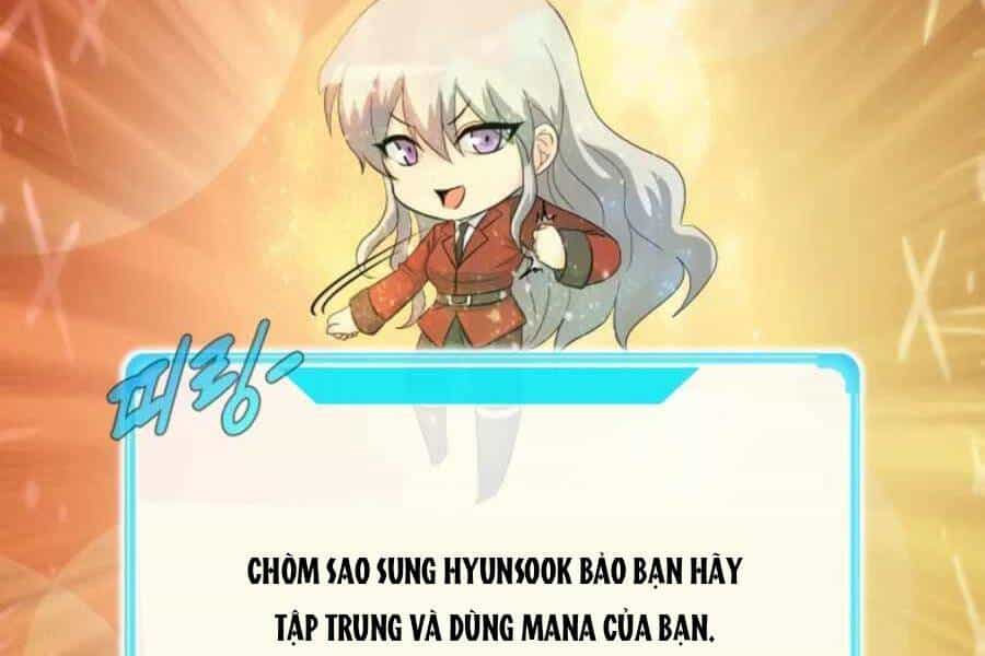 Mẹ Tôi Là Chòm Sao Bảo Hộ - Chương 2 - ảnh 131