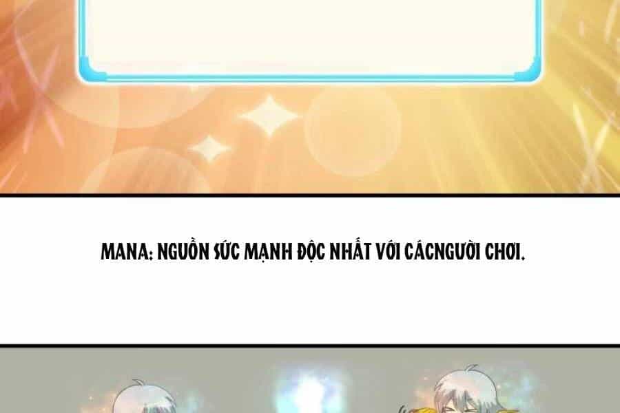 Mẹ Tôi Là Chòm Sao Bảo Hộ - Chương 2 - ảnh 132
