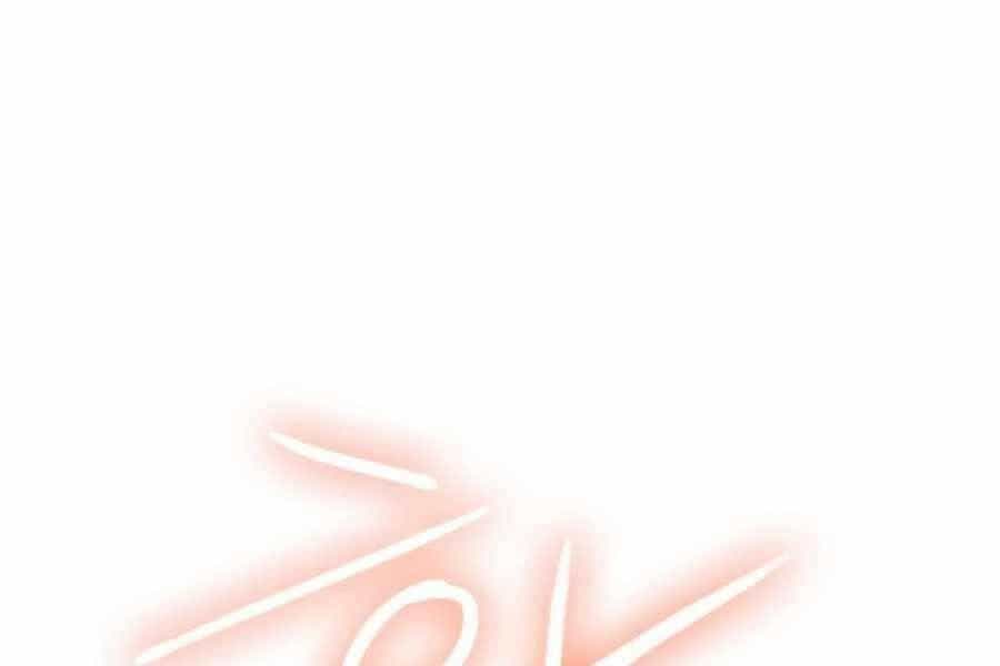 Mẹ Tôi Là Chòm Sao Bảo Hộ - Chương 2 - ảnh 137