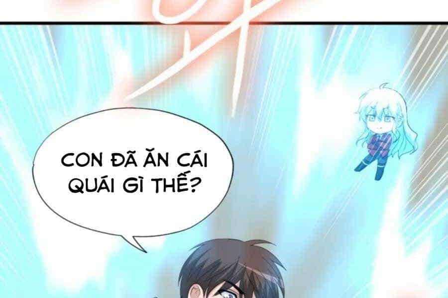 Mẹ Tôi Là Chòm Sao Bảo Hộ - Chương 2 - ảnh 138