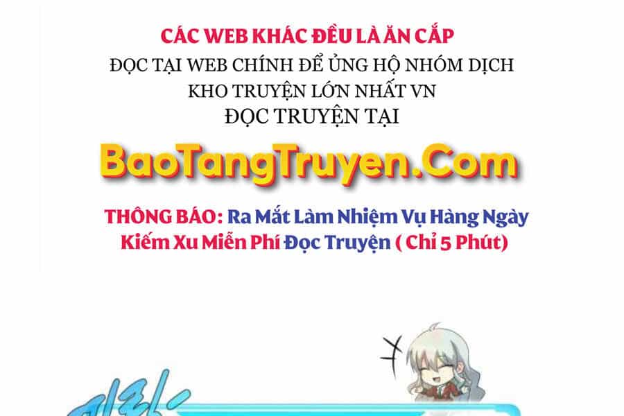 Mẹ Tôi Là Chòm Sao Bảo Hộ - Chương 2 - ảnh 14