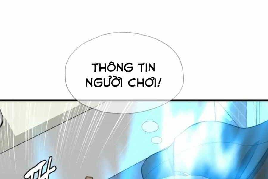Mẹ Tôi Là Chòm Sao Bảo Hộ - Chương 2 - ảnh 140