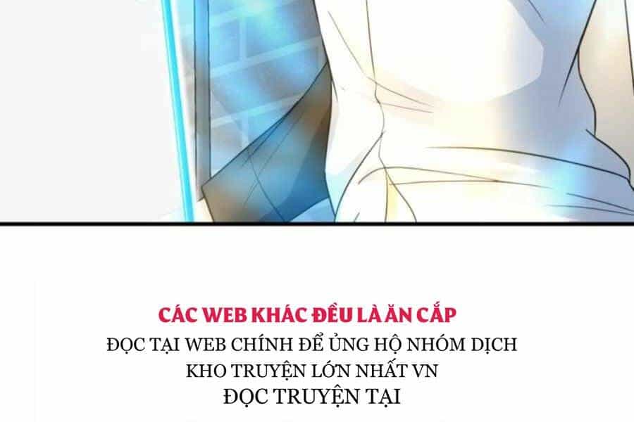 Mẹ Tôi Là Chòm Sao Bảo Hộ - Chương 2 - ảnh 144