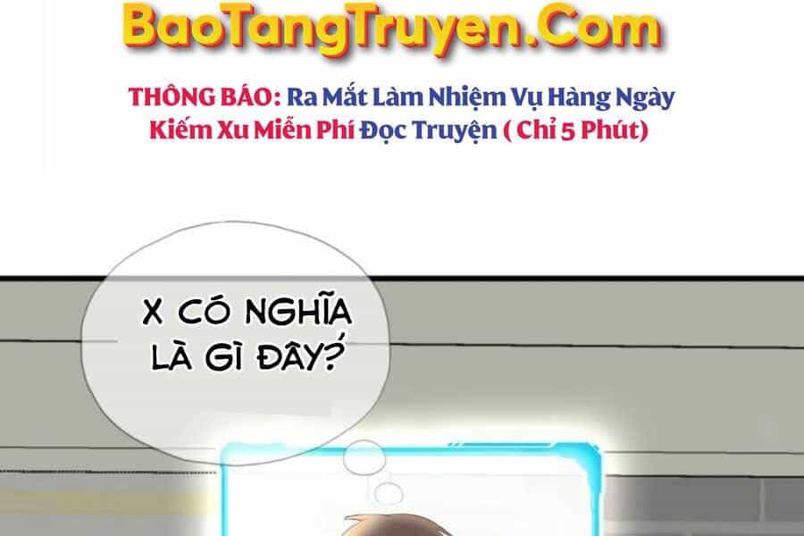 Mẹ Tôi Là Chòm Sao Bảo Hộ - Chương 2 - ảnh 145