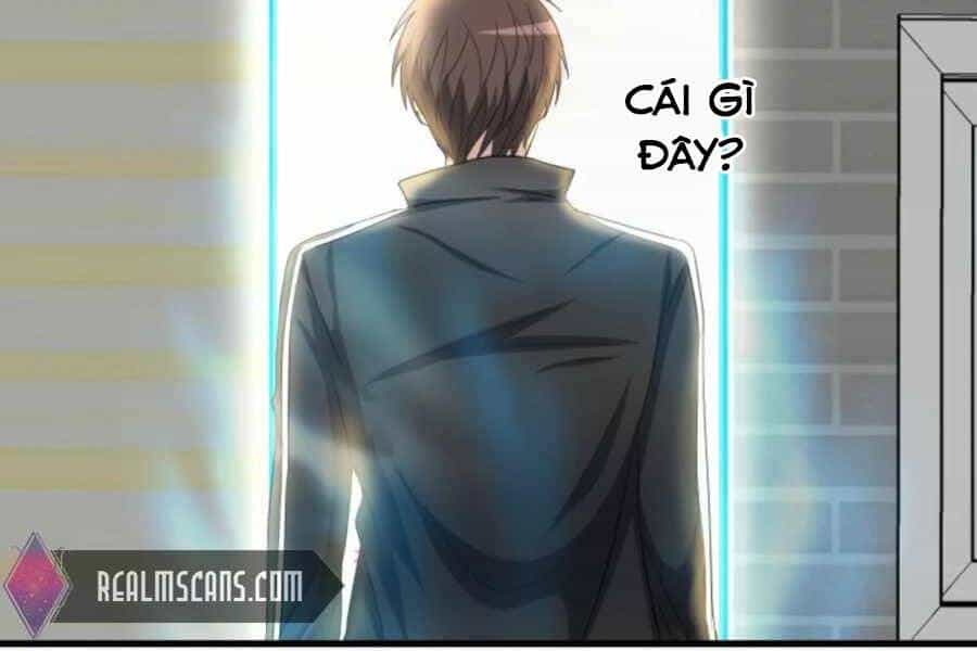 Mẹ Tôi Là Chòm Sao Bảo Hộ - Chương 2 - ảnh 146