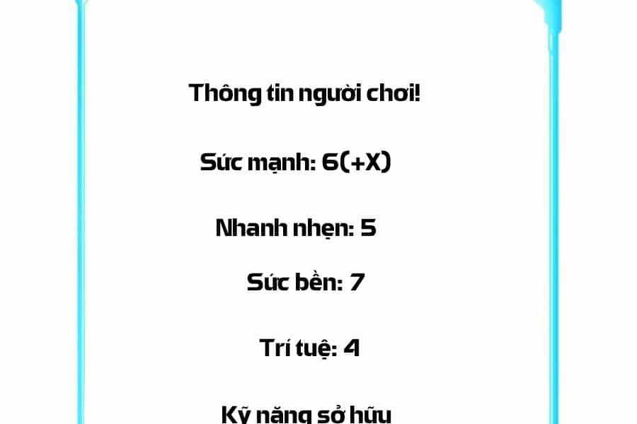 Mẹ Tôi Là Chòm Sao Bảo Hộ - Chương 2 - ảnh 148