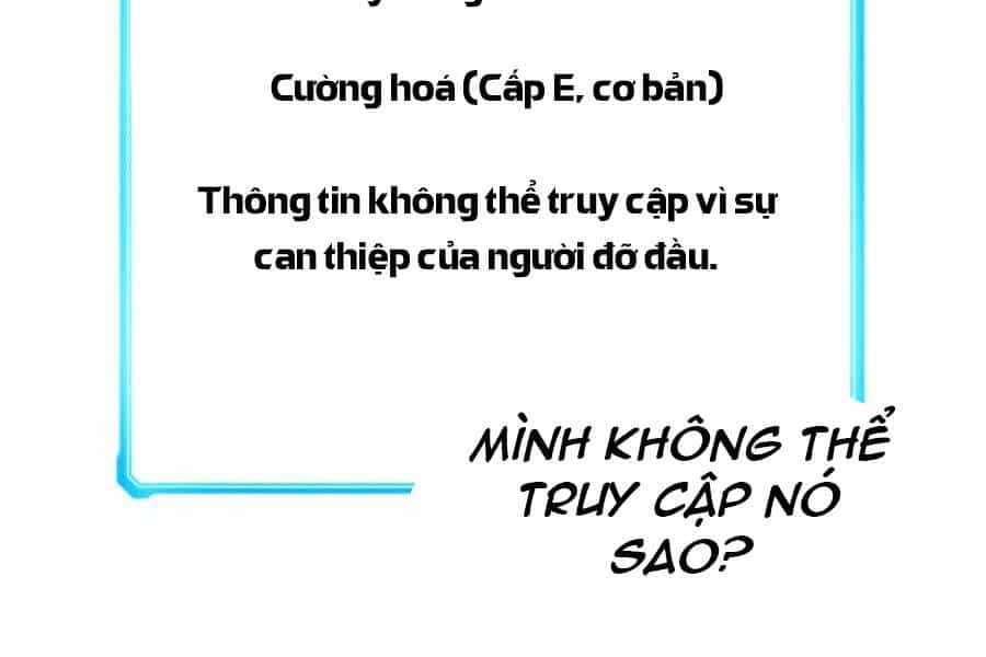 Mẹ Tôi Là Chòm Sao Bảo Hộ - Chương 2 - ảnh 149