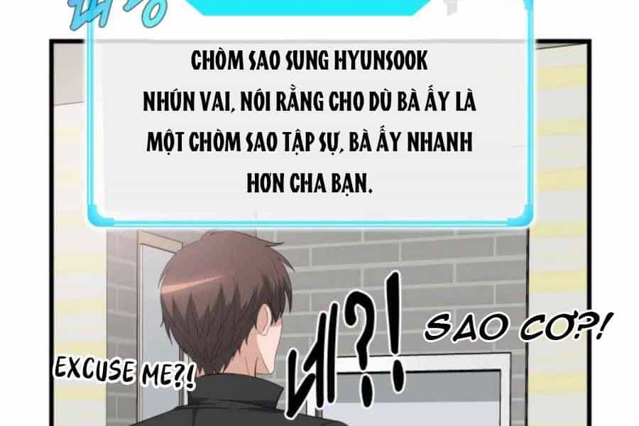 Mẹ Tôi Là Chòm Sao Bảo Hộ - Chương 2 - ảnh 15