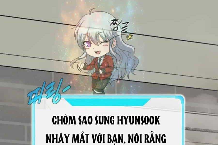 Mẹ Tôi Là Chòm Sao Bảo Hộ - Chương 2 - ảnh 153