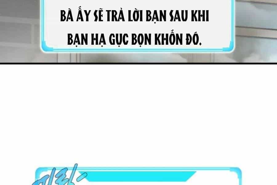 Mẹ Tôi Là Chòm Sao Bảo Hộ - Chương 2 - ảnh 154